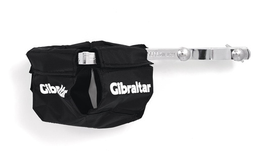 [GI858.202] Accessoires Support de boisson