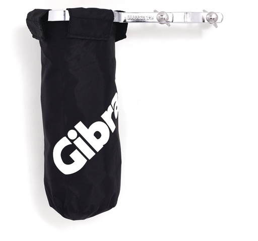 [GI858.204] Accessoires Support Baguette