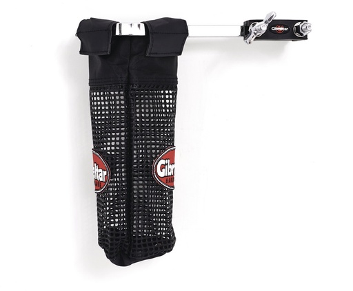 [GI858.206] Accessoires Support Baguette