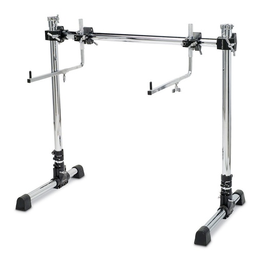 [GI858.211] Accessoires pour Rack Fixation pour appareil électronique