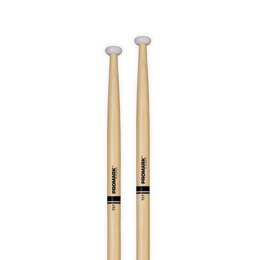 [TS7] ProMark TS7 Tenor Stick