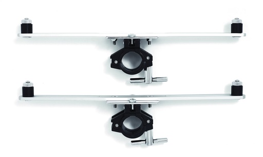 [GI858.212] Accessoires pour Rack Fixation pour appareil électronique