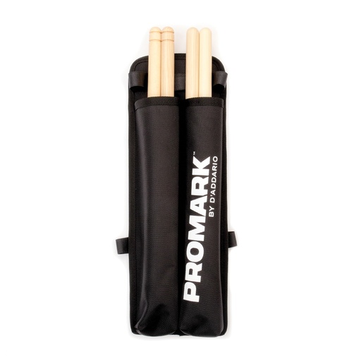 [PQ2] ProMark Two Pair Marching Stick Bag