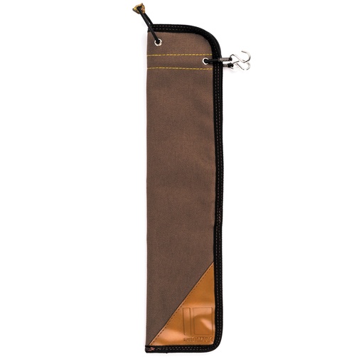 [SESB] ProMark Sliver Essentials Stick Bag