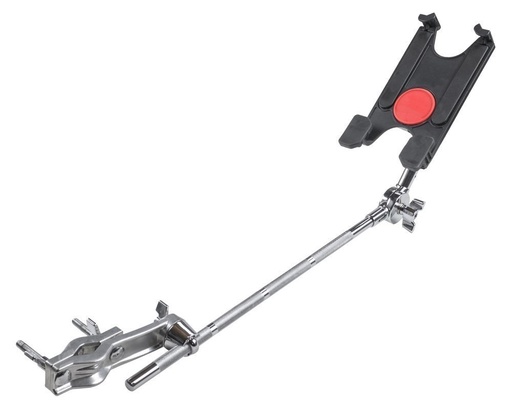 [GI858.217] Accessoires Support de tablette
