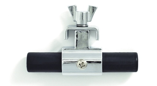 [GI858.222] Accessoire siège batteur Repose-pied