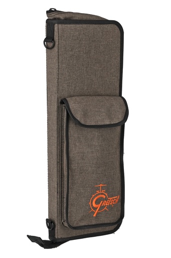 [GR232.100] Housse baguettes GRETSCH 45 x 45 cm