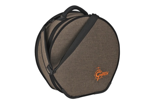[GR232.330] Housse caisse claire GRETSCH 14x5,5''