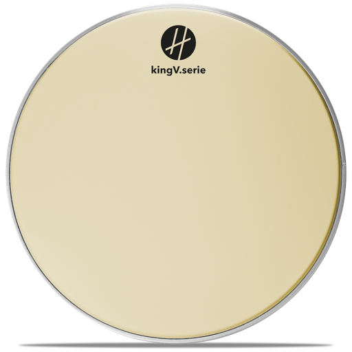 [HDKV10S2] kingV serie sablée 10