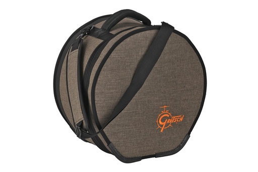 [GR232.403] Housse de Tom GRETSCH 10x8"