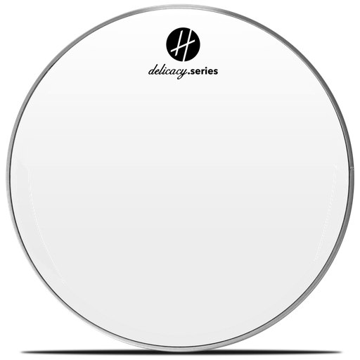 [HDDE13T1] delicacy series transparente 13