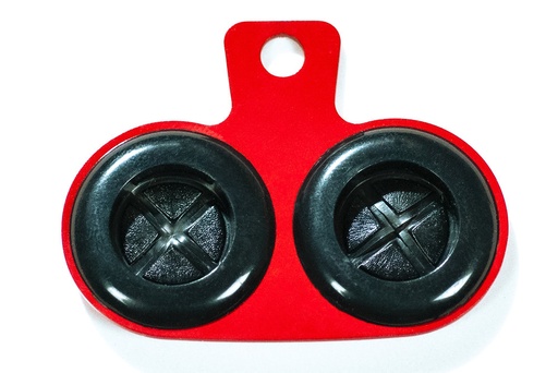 [805.700] Porte-clefs d'accord Pro KeyMaster