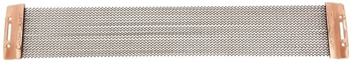 [805.994] Timbre de caisse claire Kupfer