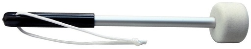 [822.096] Batte Tambour de parade Marching