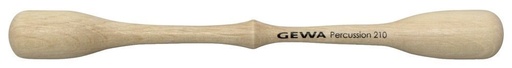 [822.210] Batte Percussion Bodhran