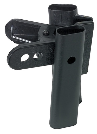 [825.700] Support baguette tambour