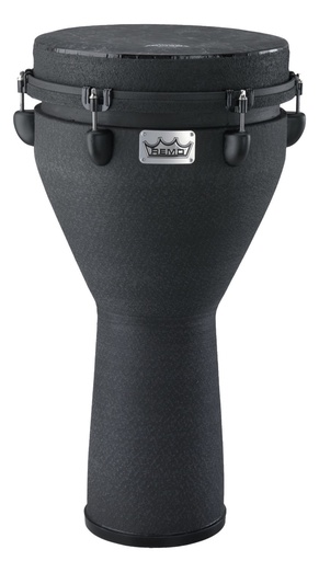 [832.021] Djembe Key-Tuned