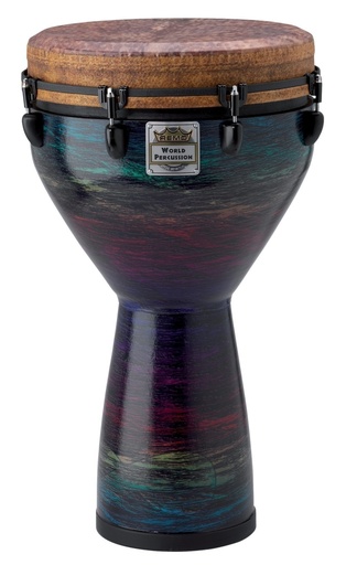 [832.026] Djembe Infinity Mondo