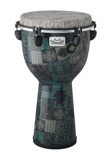 [832.042] Djembe Apex