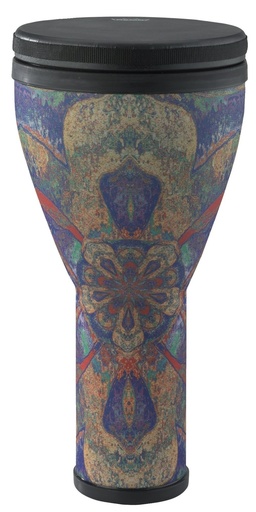 [832.203] Djembe Festival