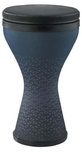 [832.211] Doumbek REMO | Festival