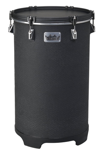 [832.341] Grosse caisse Bahia Black Earth