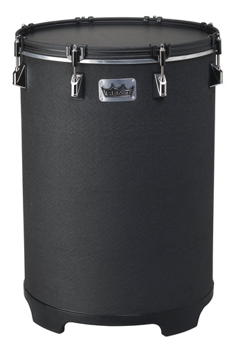 [832.342] Grosse caisse Bahia Black Earth