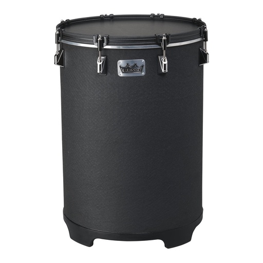 [832.343] Grosse caisse Bahia Black Earth