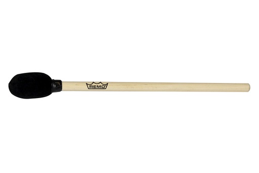 [833.000.001] Avec batte Batte Buffalo Drum