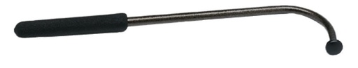 [833.010] Maillet Talking Drum