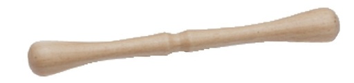 [833.025] Bodhran Cipin
