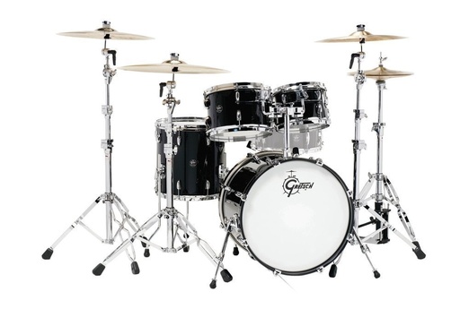 [GR805.096] Batterie Renown Maple GRETSCH Fusion - GC20