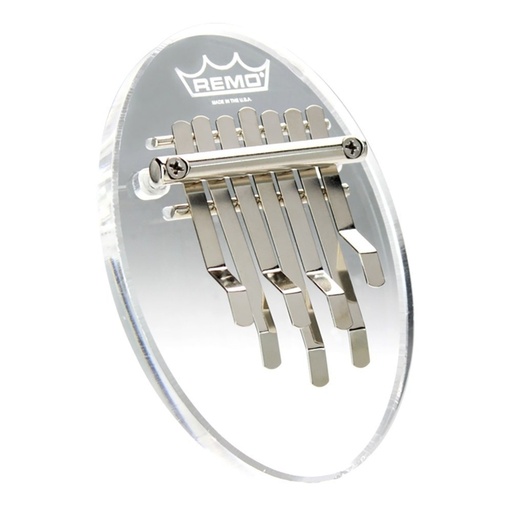 [833.080] Crystal Kalimba