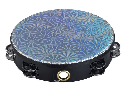 [833.478] Tambourin Pinwheel Prizmatic