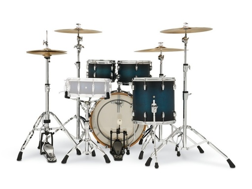 [GR805.099] Batterie Renown Maple GRETSCH Fusion - GC20