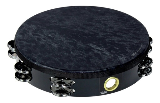 [833.488] Tambourin Wild