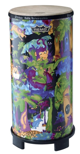 [833.830] Percussion pour Enfant Tubano