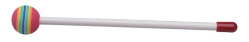 [834.072.001] Avec batte Soundshape