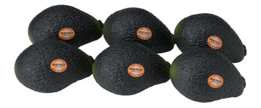 [834.303] shaker fruits