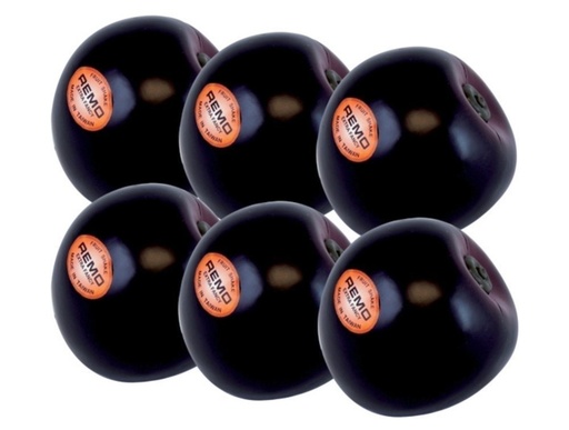 [834.308] shaker fruits