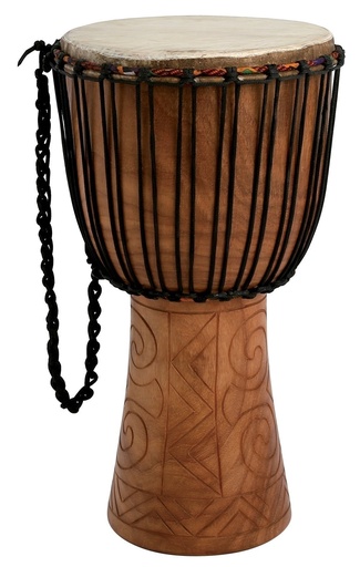 [838.010] Djembe