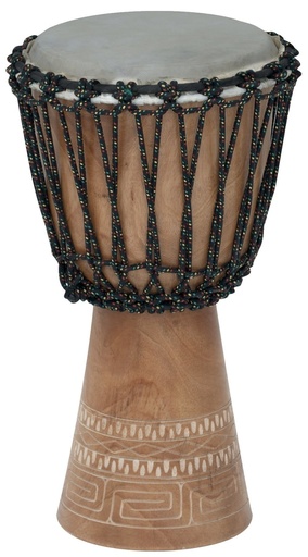 [838.016] Djembe