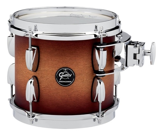 [GR805.210] Tom Renown Maple GRETSCH 8" x 7"