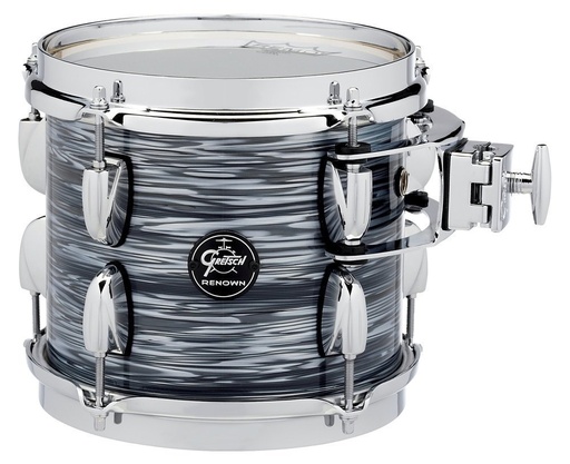[GR805.212] Tom Renown Maple GRETSCH 8" x 7"
