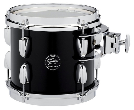 [GR805.216] Tom Renown Maple GRETSCH 8" x 7"