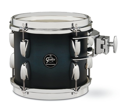 [GR805.219] Tom Renown Maple GRETSCH 8" x 7"