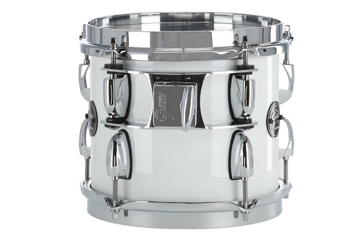 [GR805.220] Tom Renown Maple GRETSCH 8" x 7"
