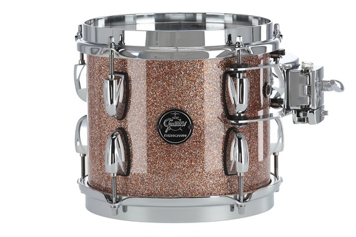 [GR805.221] Tom Renown Maple GRETSCH 8" x 7"