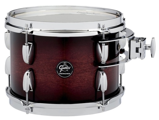 [GR805.234] Tom Renown Maple GRETSCH 10" x 7"