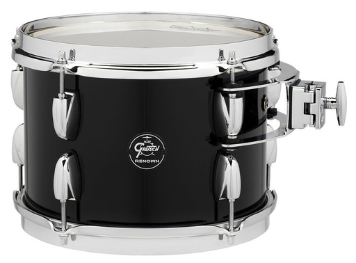 [GR805.236] Tom Renown Maple GRETSCH 10" x 7"